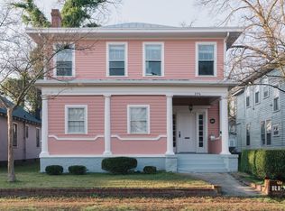 248 Broad St #238-C, Augusta, GA 30901