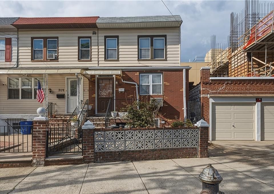 1st image of 311 Avenue T