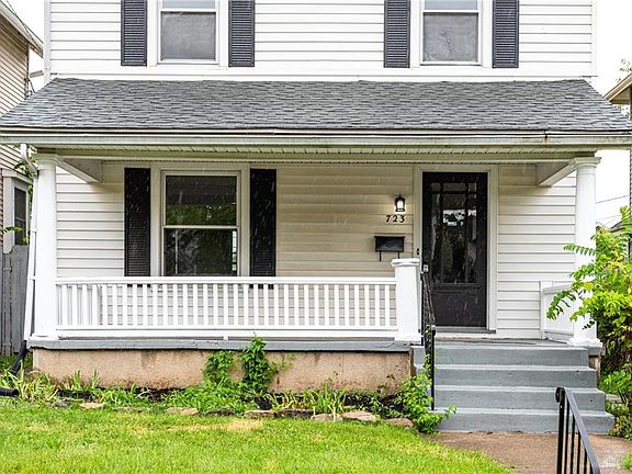 5th image of 723 Creighton Ave