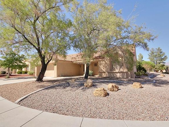 3rd image of 8720 Marble Dr