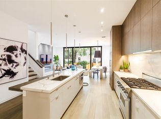 277 2nd St #2, Jersey City, NJ 07307