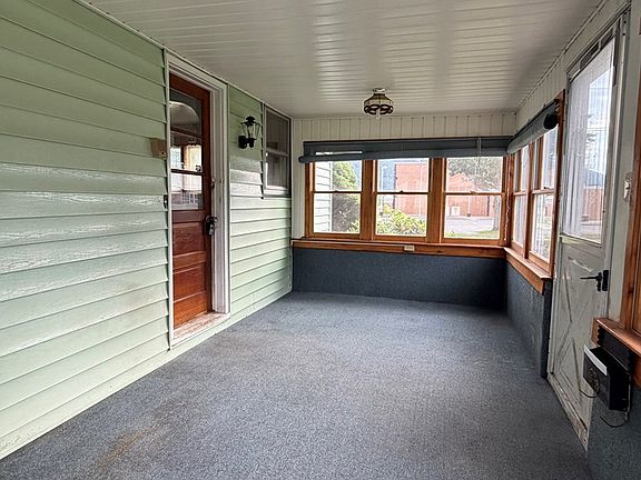 3rd image of 508 3rd St