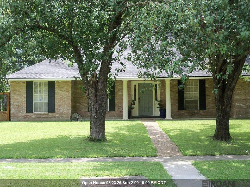 1st image of 4377 Chelsea Dr