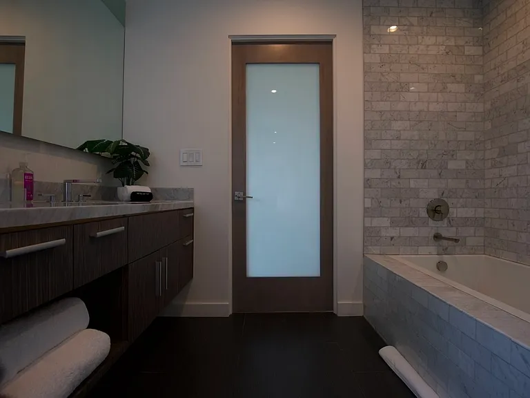 2260 Maravilla Dr — Photo 22