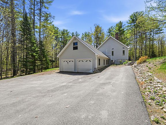 2nd image of 23 Cove Road
