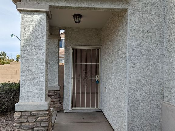2nd image of 8706 E Kilarea Cir