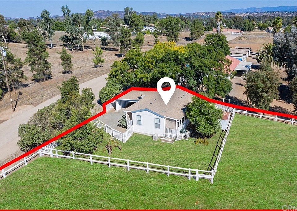 1st image of 1330 Royal Vista Dr