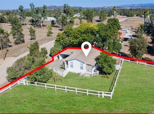 1330 Royal Vista Dr, Ramona, CA 92065