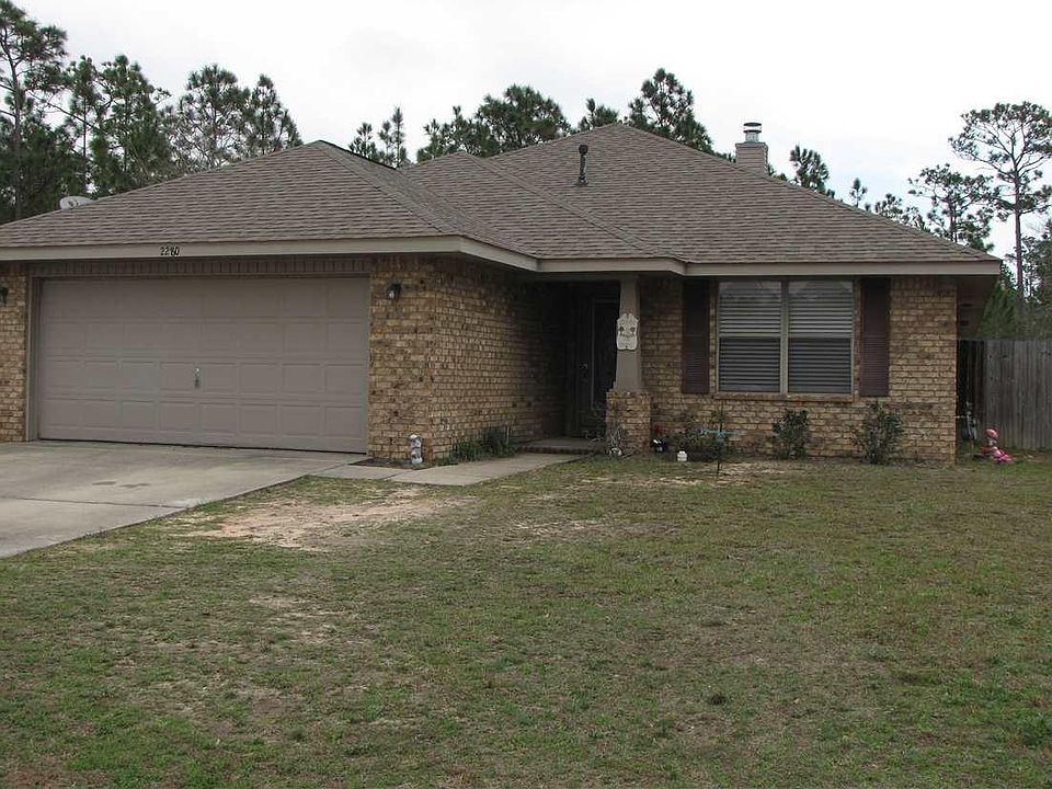 1st image of 2280 Somerville Ct