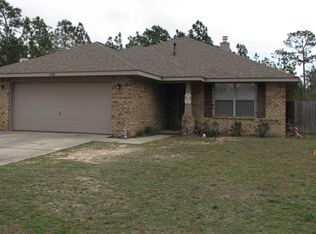 2280 Somerville Ct, Pensacola, FL 32506