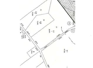 Hadley Hill Rd, Day, NY 12835