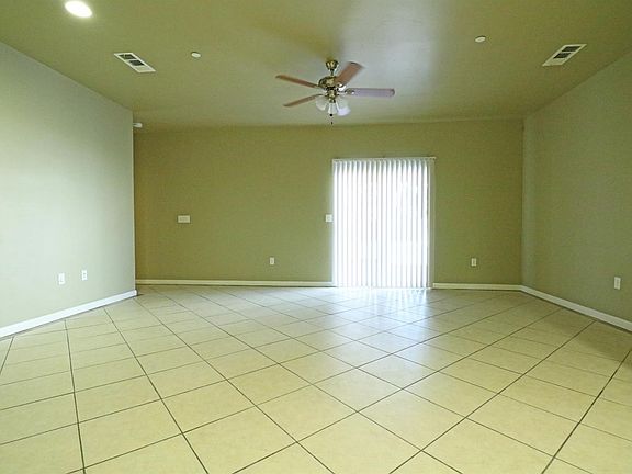 4th image of 2321 S Cain Ct