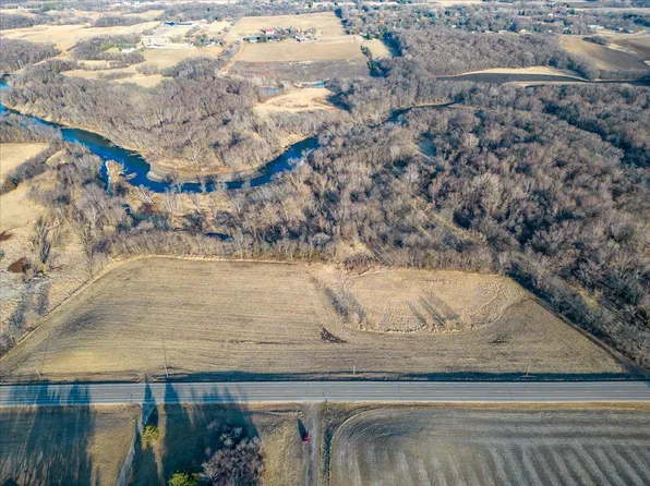 County Road 16 SE, Delano, MN 55328