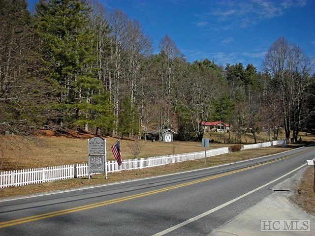 1st image of C1,2,3&4 Hwy 64 W
