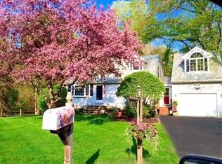 6 Tudor Ct, Haverhill, MA 01835