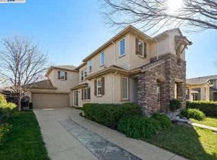 326 Hatheway St, Mountain House, CA