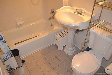 Rented by Urban Living