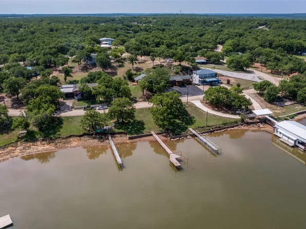 170 Cherokee Trl, Nocona, TX 76255