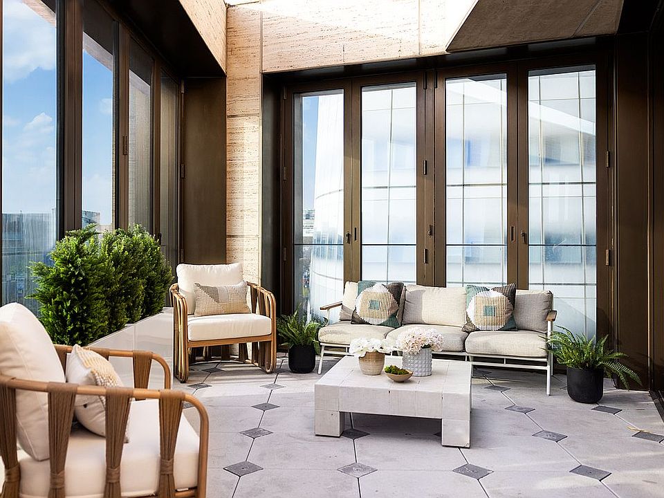 1st image of 500 W 18th St #W5c