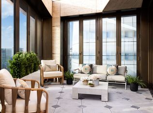 500 W 18th St #W5C, New York, NY 10011