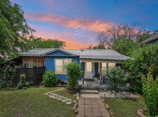 8101 & 8103 Janda Susan Rd, San Antonio, TX 78209