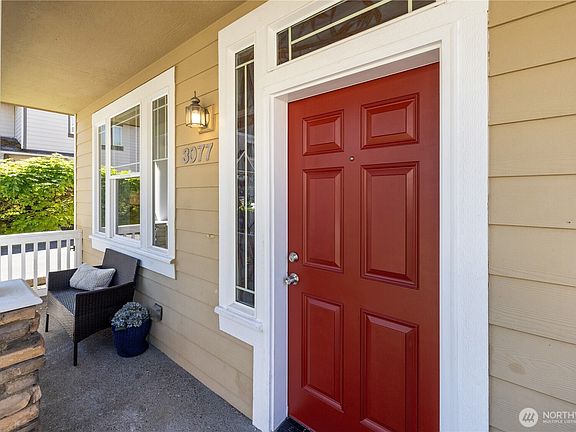 3rd image of 3077 S 279th Place
