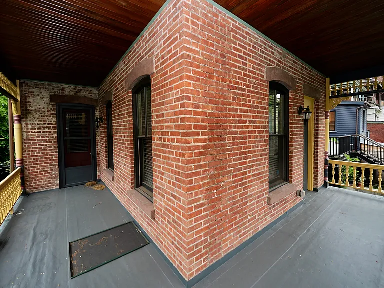 4 Grand St #2 — Photo 15
