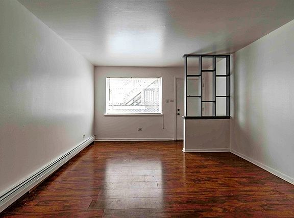 4th image of 7208 S East End Ave APT B