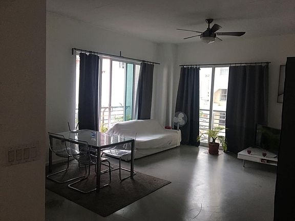 4th image of 133 NE 2nd Ave APT 502