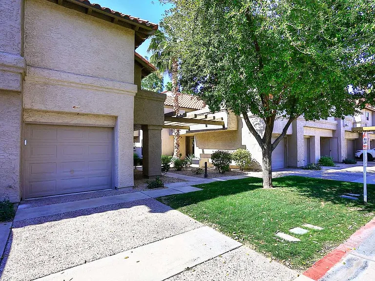 10019 E Mountain View Rd #1092 — Photo 11