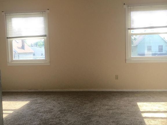 2nd image of 68 Union Ave