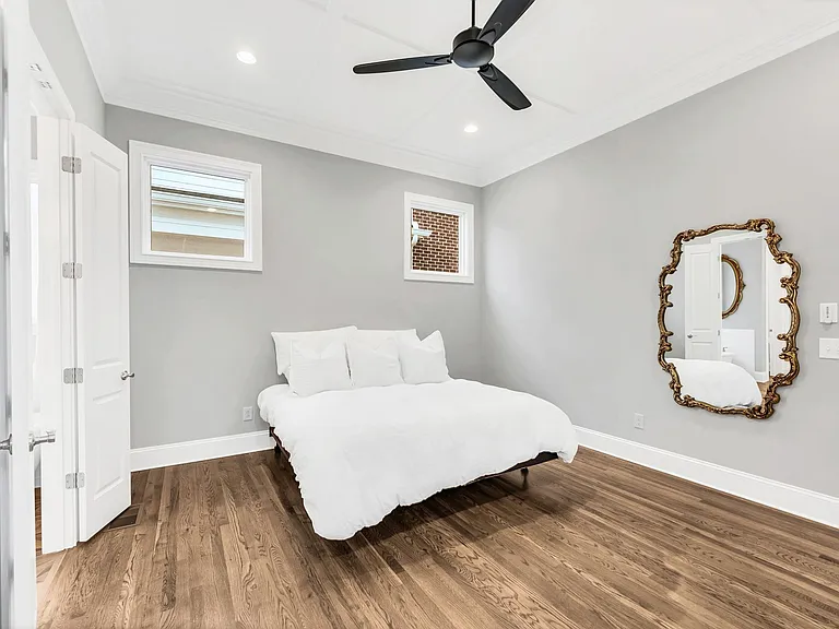 6007 Camberley St — Photo 23