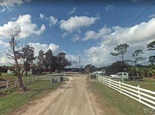 4501 Fanny Bass Rd, Saint cloud, FL 34772