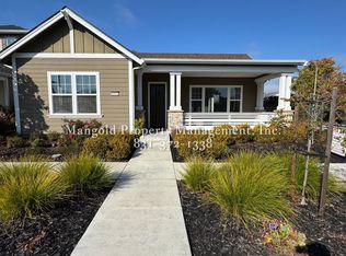 14941 Breckinridge Ave, Marina, CA 93933