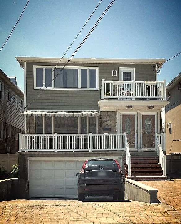 1st image of 131 Beach 126 St