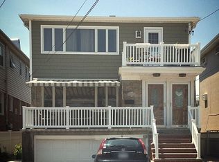 131 Beach 126 St, Far Rockaway, NY 11694