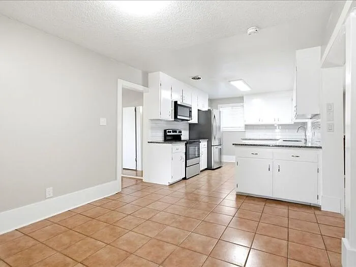 3490 S Park Meadows St #1 — Photo 6
