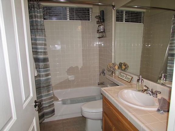 4th image of 7152 Artisan Cir