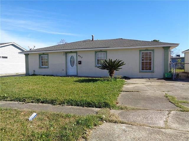 1st image of 633 Hunterbrook Dr