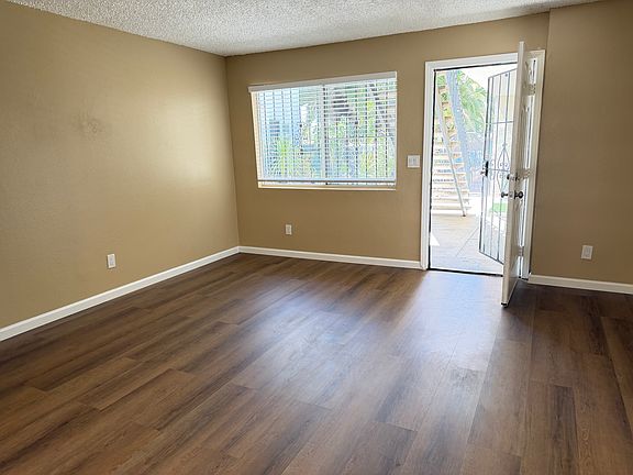 2nd image of 5347 Groveland Dr #1