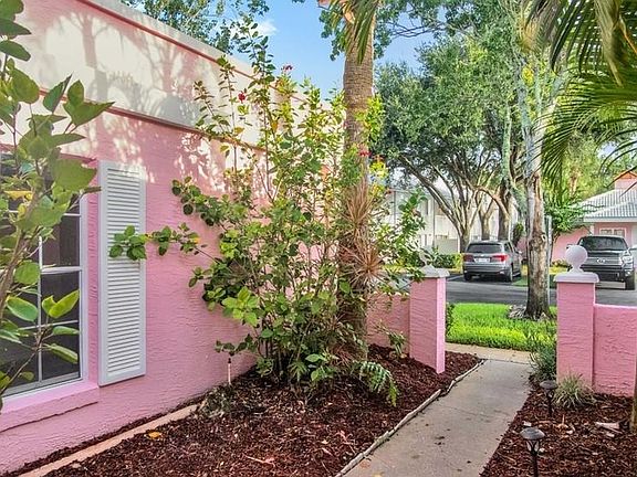 2nd image of 4901 Walden Cir #32