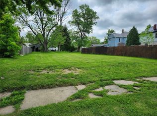 38 Cherry St, Albion, PA 16401