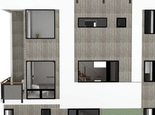 3617 Interlake Ave N, Seattle, WA 98103