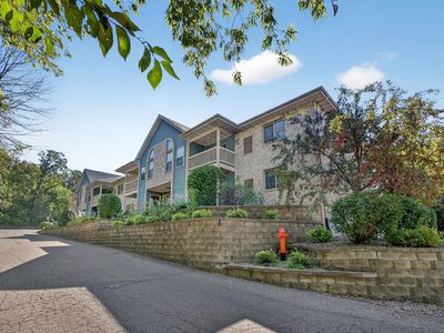 1872 Deerhaven Ln NE APT 7, Rochester, MN, 55906