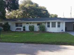 38427 18th Ave, Zephyrhills, FL 33542