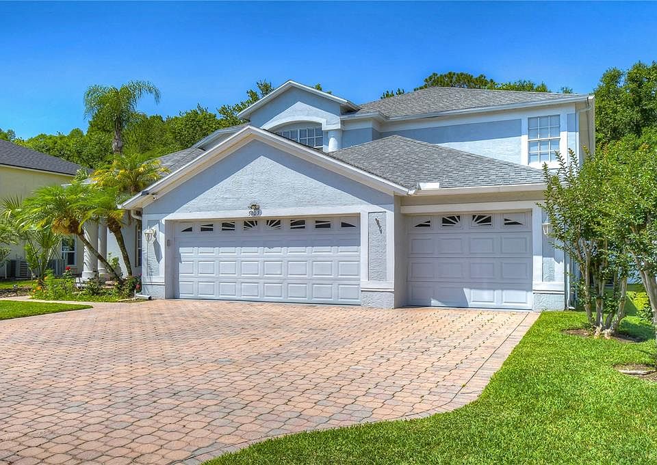 1st image of 5103 Ashcrest Ct