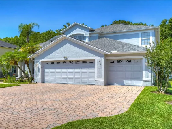 5103 Ashcrest Ct, Tampa, FL 33647