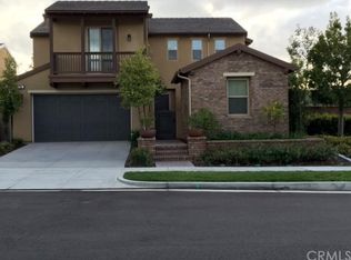 28 Vivido St, Mission Viejo, CA 92694