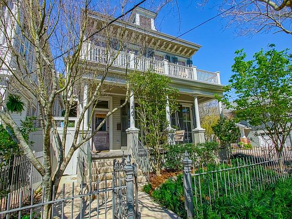 5th image of 336 Pine St