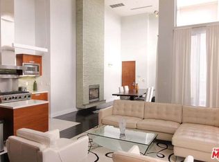 6735 Yucca St UNIT 511, Los Angeles, CA 90028